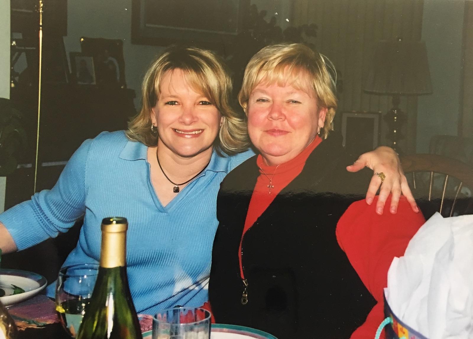Cynthia Rothschild Obituary | Cynthia Rothschild Obituary | Cynthia ...
