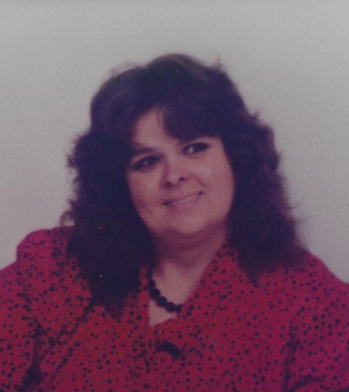 Kitty Sue Wagner Obituary Wellman, Keota, Kalona Iowa Funeral and