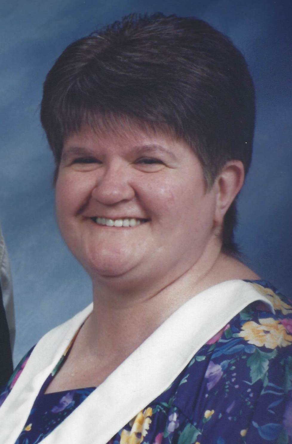 Janice Elaine Jacoby Obituary Wellman, Keota, Kalona Iowa Funeral and