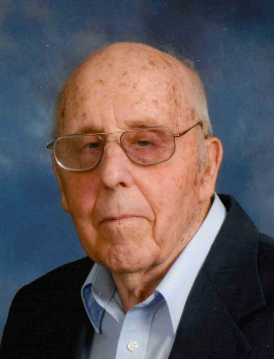 William Loren Swartzendruber Obituary Wellman, Keota, Kalona Iowa