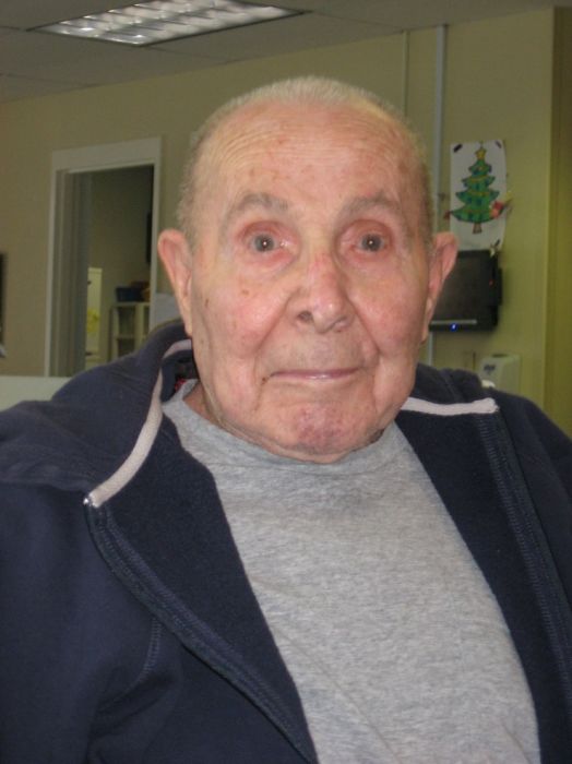 Howard Allen Bullock Obituary Oakcrest Funeral Services Algona Iowa