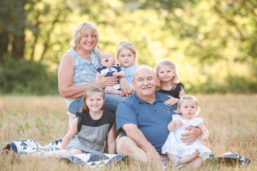 Joseph Charles Rook Obituary | Joseph Charles Rook Obituary | Joseph ...