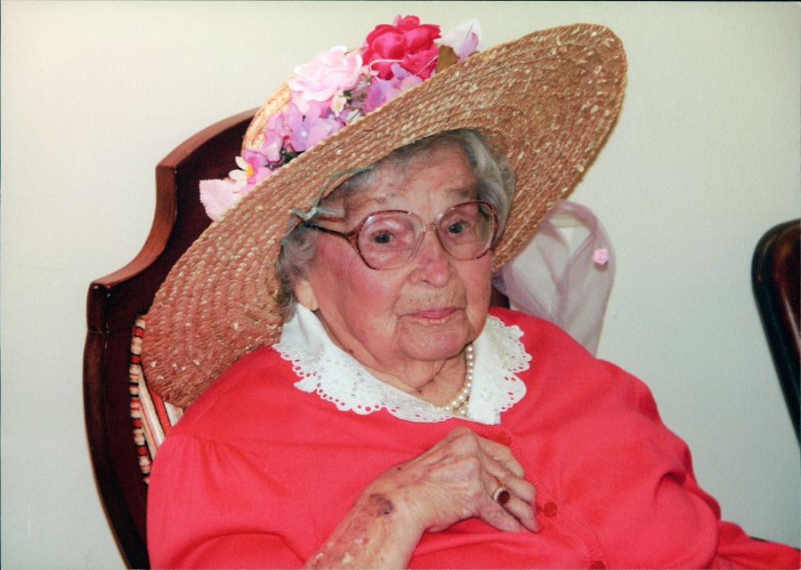 Chester Kolberg Obituary Clock Funeral Home