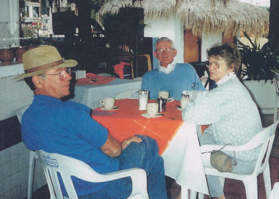 Marilyn Mickey Sheldon Obituary Clock Funeral Home