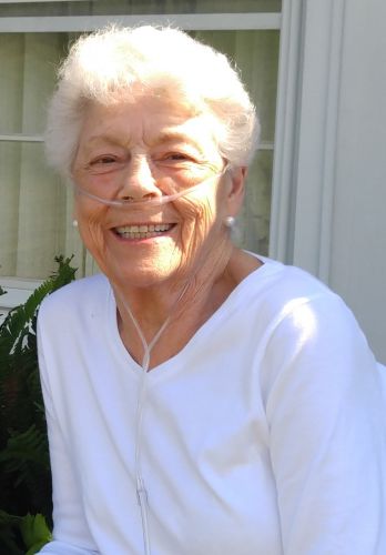 Charlotte Starnes Phillips Obituary Ingram Funeral Home Kayli ann phillips is a crossfit athlete from northern california. ingram funeral homes