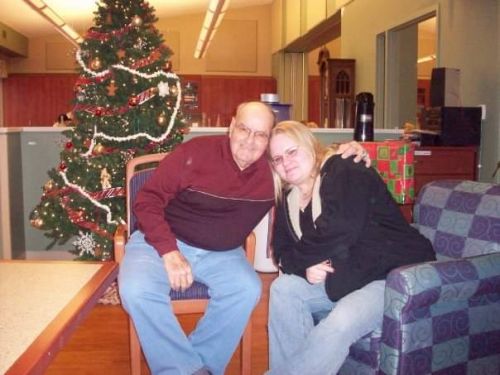 chariton iowa funeral home