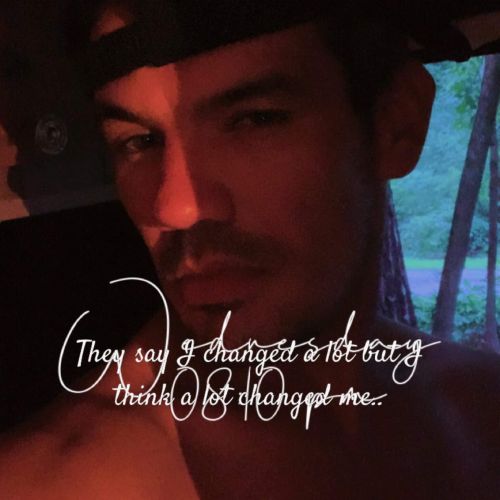 ingram funeral home 210 ingram ave cumming ga 30040