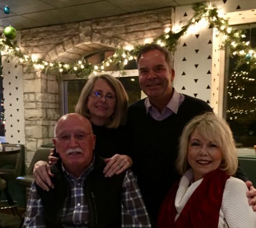 William Essick Kaeser Obituary Informed Choice Funeral & Cremation