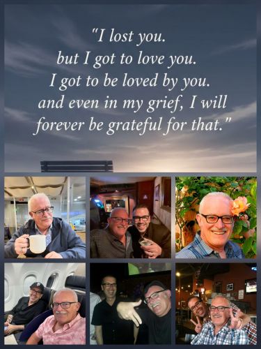 Gary Arthur Cozzi Obituary