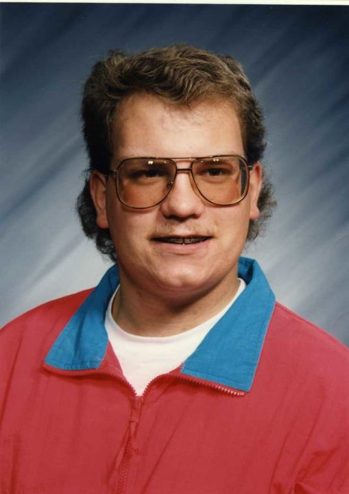 Clifford C. Smith Obituary Clifford C. Smith Obituary Clifford C